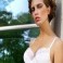 Lauma helds a new lingeries' collections presentation, lauma-helds-a-new-lingeries-collections-presentati-fg-2.jpg